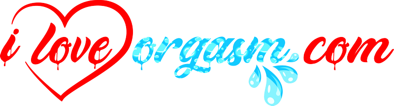 ILoveOrgasm.com
